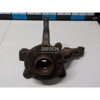 Кулак поворотный передний правый Renault Kangoo 2008 8200755590