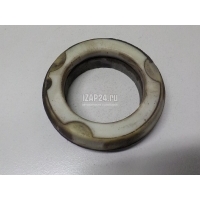 Подшипник опоры переднего амортизатора Renault Kangoo 2008 543258154R