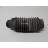 Пыльник переднего амортизатора Renault Kangoo 2008 8200591288