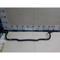 Стабилизатор передний Renault Kangoo 2008 546111291R