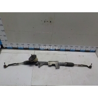 Рейка рулевая Renault Kangoo 2008 490017419R
