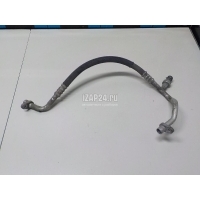 Трубка кондиционера Renault Kangoo 2008 8200899766