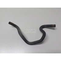 Патрубок Renault Kangoo 2008