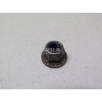 Гайка Renault Kangoo 2008 7703034266