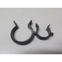 Крепеж Renault Kangoo 2008 7703179089