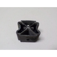 Кронштейн (сопут. товар) Renault Kangoo 2008 7701069132