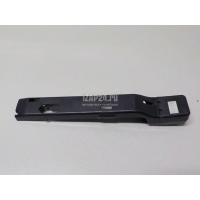 Кронштейн (сопут. товар) Renault Kangoo 2008 283409484R