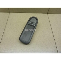 Блок управления стеклоподъемниками Renault Kangoo 2008 254110431R
