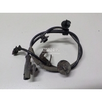 Датчик ABS передний Renault Kangoo 2008 479109860R