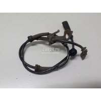 Датчик ABS передний Renault Kangoo 2008 479109860R