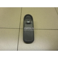 Кнопка стеклоподъемника Renault Kangoo 2008 254217475R