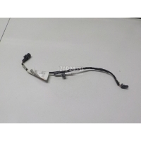 Провод Renault Kangoo 2008 283934109R
