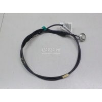 Проводка (коса) Renault Kangoo 2008 282437057R
