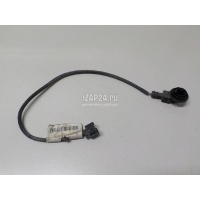 Проводка (коса) Renault Kangoo 2008 240157708R