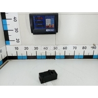 Коробка распределительная Renault TRUCK FH (2013 - 2019) 20587095