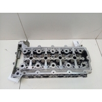 Головка блока Jaguar Range Rover Evoque (2011 - 2018) JDE37011