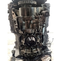 Двигатель Land Rover Range Rover Evoque (2011 - 2018) LR073828
