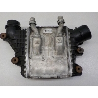 Интеркулер Land Rover Range Rover Evoque (2011 - 2018) LR072118