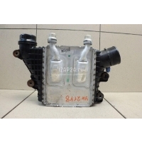 Интеркулер Land Rover Range Rover Evoque (2011 - 2018) LR072118