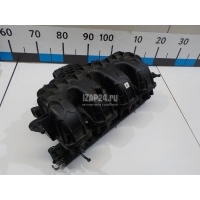 Коллектор впускной Land Rover Range Rover Evoque (2011 - 2018) AG9G9424BJ