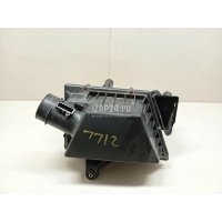 Корпус воздушного фильтра Land Rover Range Rover Evoque (2011 - 2018) LR053013