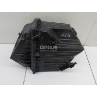 Корпус воздушного фильтра Land Rover Range Rover Evoque (2011 - 2018) LR071943