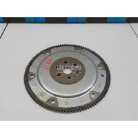 Маховик Land Rover Range Rover Evoque (2011 - 2018) EJ326K375AA