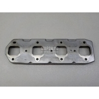 Прокладка выпускного коллектора Jaguar Range Rover Evoque (2011 - 2018) LR073658
