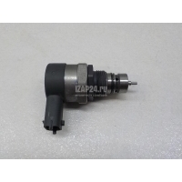 Регулятор давления топлива BOSCH Range Rover Evoque (2011 - 2018) 0281006464
