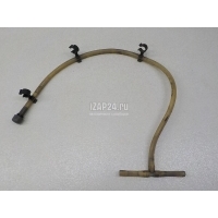 Трубка вакуумная Land Rover Range Rover Evoque (2011 - 2018) LR070693