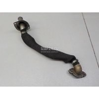Трубка системы рециркуляции (EGR) Land Rover Range Rover Evoque (2011 - 2018) LR073731