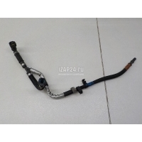 Трубка топливная Land Rover Range Rover Evoque (2011 - 2018) LR072002