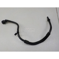 Трубка топливная Land Rover Range Rover Evoque (2011 - 2018) LR083488