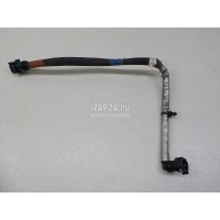 Трубка топливная Land Rover Range Rover Evoque (2011 - 2018) LR072169