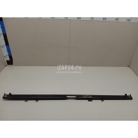 Кронштейн радиатора Land Rover Range Rover Evoque (2011 - 2018) LR044300