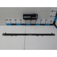 Кронштейн радиатора Land Rover Range Rover Evoque (2011 - 2018) LR044300