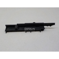 Кронштейн радиатора Land Rover Range Rover Evoque (2011 - 2018) LR071997