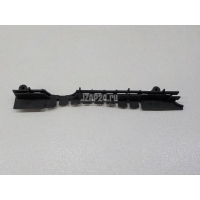 Кронштейн радиатора Land Rover Range Rover Evoque (2011 - 2018) LR071999