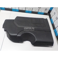 Накладка декоративная Land Rover Range Rover Evoque (2011 - 2018) LR094077