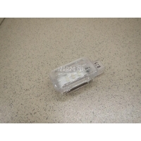 Плафон салонный Land Rover Range Rover Evoque (2011 - 2018) LR034050