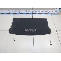 Полка Land Rover Range Rover Evoque (2011 - 2018) LR071247