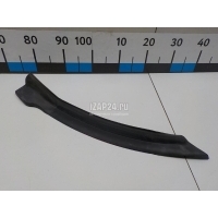 Уплотнитель двери Land Rover Range Rover Evoque (2011 - 2018) BJ3225385A