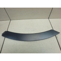 Накладка двери задней правой Land Rover Range Rover Evoque (2011 - 2018) LR027251