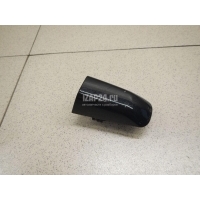 Накладка ручки наружной Land Rover Range Rover Evoque (2011 - 2018) LR025406