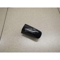 Накладка ручки наружной Land Rover Range Rover Evoque (2011 - 2018) LR025406