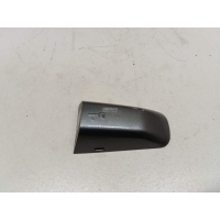 Накладка ручки наружной Land Rover Range Rover Evoque (2011 - 2018) LR048299