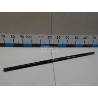 Накладка стекла переднего правого Land Rover Range Rover Evoque (2011 - 2018) LR048551