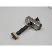 Ограничитель двери Land Rover Range Rover Evoque (2011 - 2018) BJ3223552AD