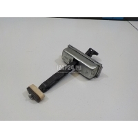 Ограничитель двери Land Rover Range Rover Evoque (2011 - 2018) BJ3223552AD