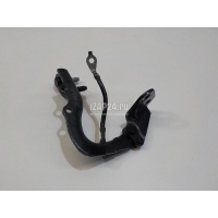 Петля двери багажника Land Rover Range Rover Evoque (2011 - 2018) LR074264